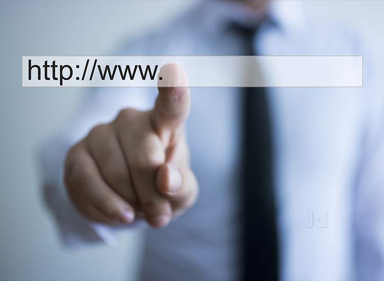Good for You, Your Readers With Search Engines Software