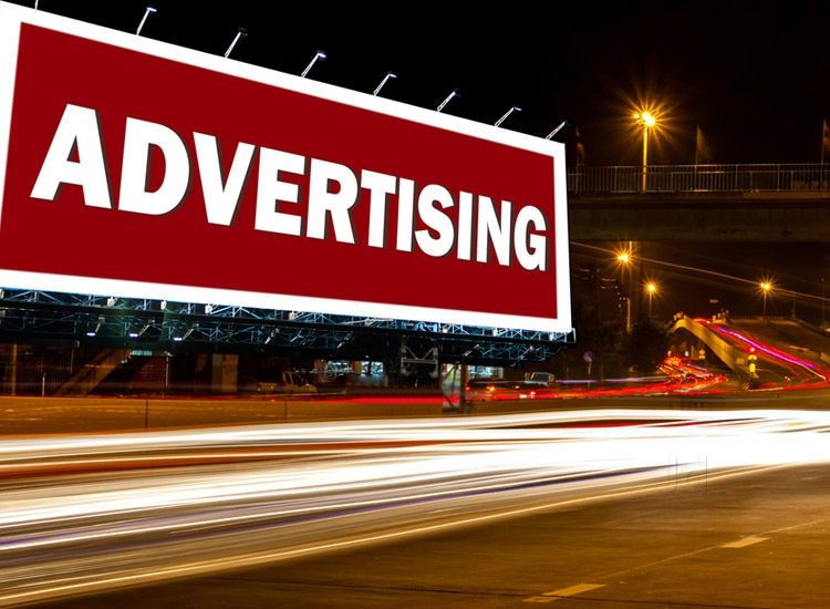 Just Below the Marketing Surface