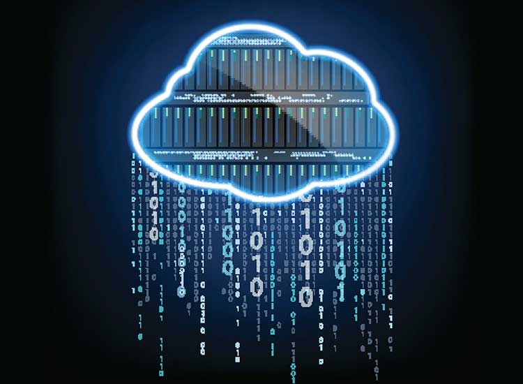 Signs That Your Small Storage Business Could Benefit From Self-storage Software