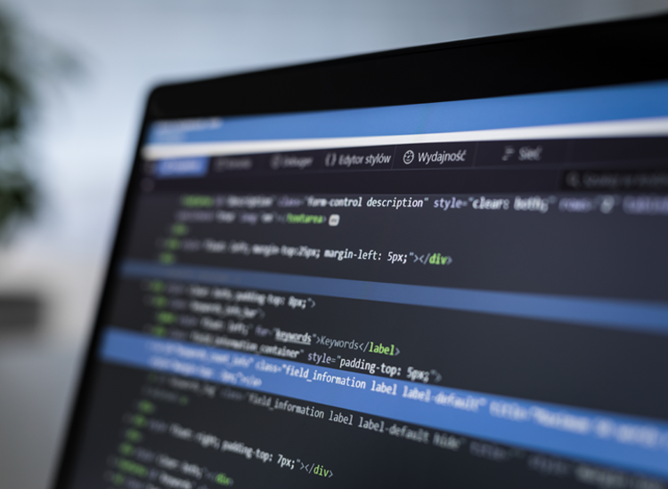 The Catalan Generality Allocates 50,000 Euros to Free Software Projects