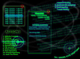 The Requirements Review in Quality Programming