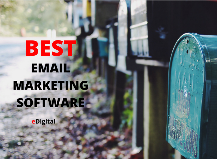Think About Yahoo Sport Software for Your Mailing Sending